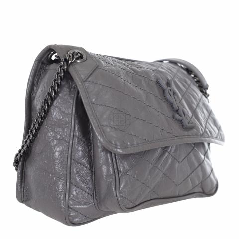 Large Product Preview Image 4